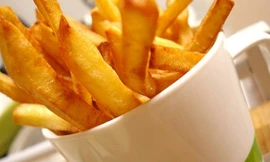 Ảnh minh hoạ: Internet