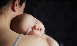 Ảnh minh họa: Internet