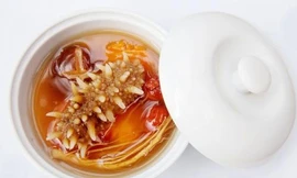 Ảnh minh họa: Internet