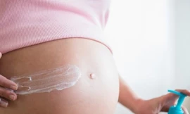 Ảnh minh họa: Internet