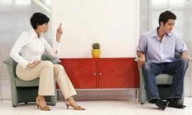 Ảnh minh họa:Internet