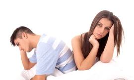 Ảnh minh hoạ: Internet