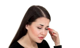 Ảnh minh họa: Internet