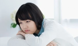 Ảnh minh họa: Internet