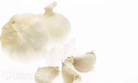 Ảnh minh họa: Internet