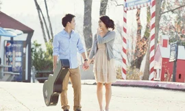 Ảnh minh họa: Internet