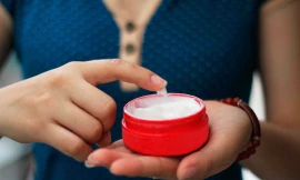 Ảnh minh họa: Internet