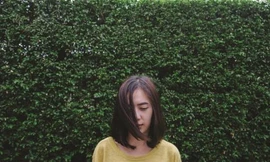 Ảnh minh họa: Internet