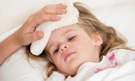 Ảnh minh họa: Internet