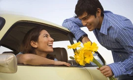 Ảnh minh họa: Internet