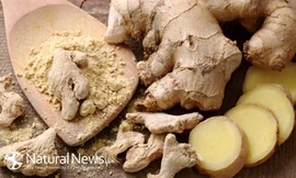 Ảnh minh họa: Internet