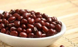 Ảnh minh họa: Internet