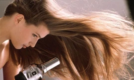 Ảnh minh họa: Internet