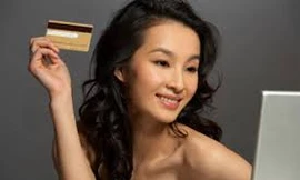 Ảnh minh họa: Internet