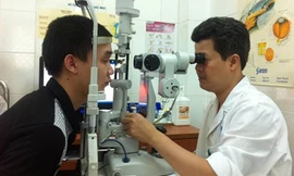 Ảnh minh họa: Internet