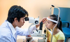 Ảnh minh hoạ: Internet