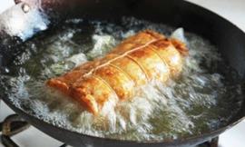 Ảnh minh họa: Internet