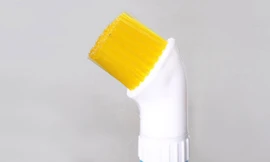 Ảnh minh họa: Internet