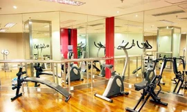 Ảnh minh họa: Internet