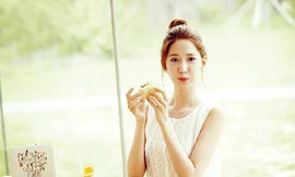 Ảnh minh hoạ: Internet