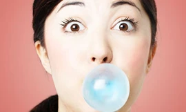 Ảnh minh họa: Internet