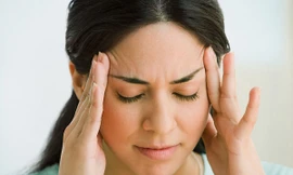 Ảnh minh họa:Internet