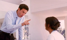 Ảnh minh họa: Internet