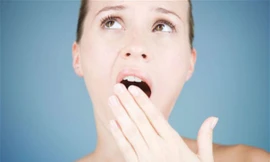 Ảnh minh hoạ: Internet