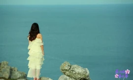 Ảnh minh họa: Internet