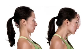 Ảnh minh họa: Internet