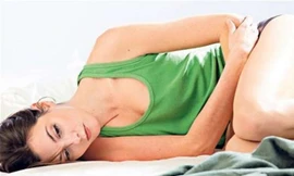 Ảnh minh họa: Internet