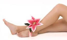 Ảnh minh hoạ: Internet