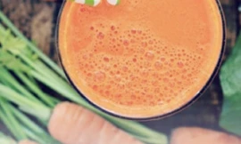 Ảnh minh họa: Internet