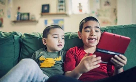 Ảnh minh họa: Internet