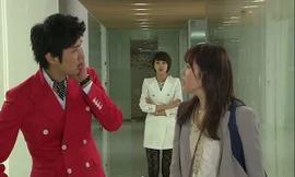 Ảnh minh hoạ: Internet