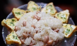 Ảnh minh họa: Internet