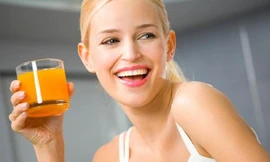 Ảnh minh hoạ: Internet