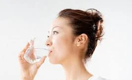 Ảnh minh hoạ: Internet