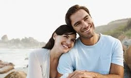 Ảnh minh hoạ: Internet