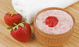 Ảnh minh họa: Internet