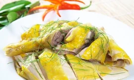 Ảnh minh họa: Internet