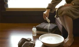 Ảnh minh họa: Internet