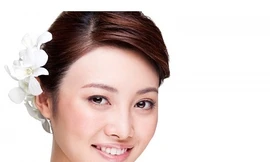 Ảnh minh họa: Internet