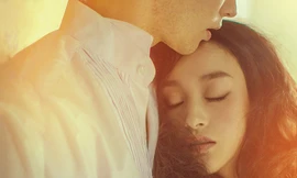 Ảnh minh họa: Internet