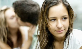 Ảnh minh họa: Internet