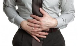 Ảnh minh họa: Internet