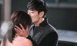 Ảnh minh họa: Internet