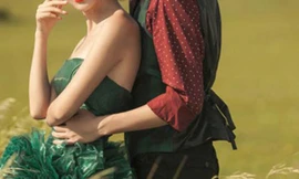 Ảnh minh họa: Internet