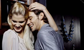 Ảnh minh họa: Internet