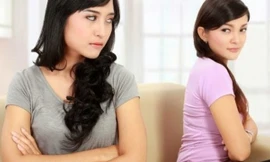 Ảnh minh họa: Internet